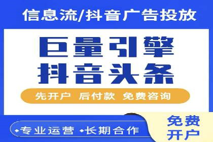 百度竞价排名服务的广告投放技巧与策略